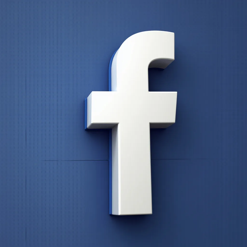 Facebook