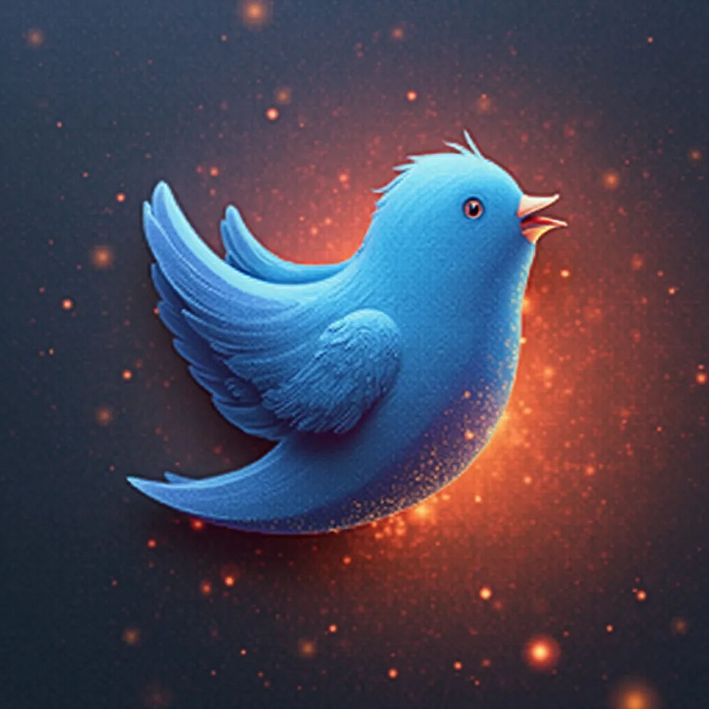Twitter